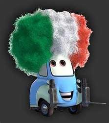 guido.jpg